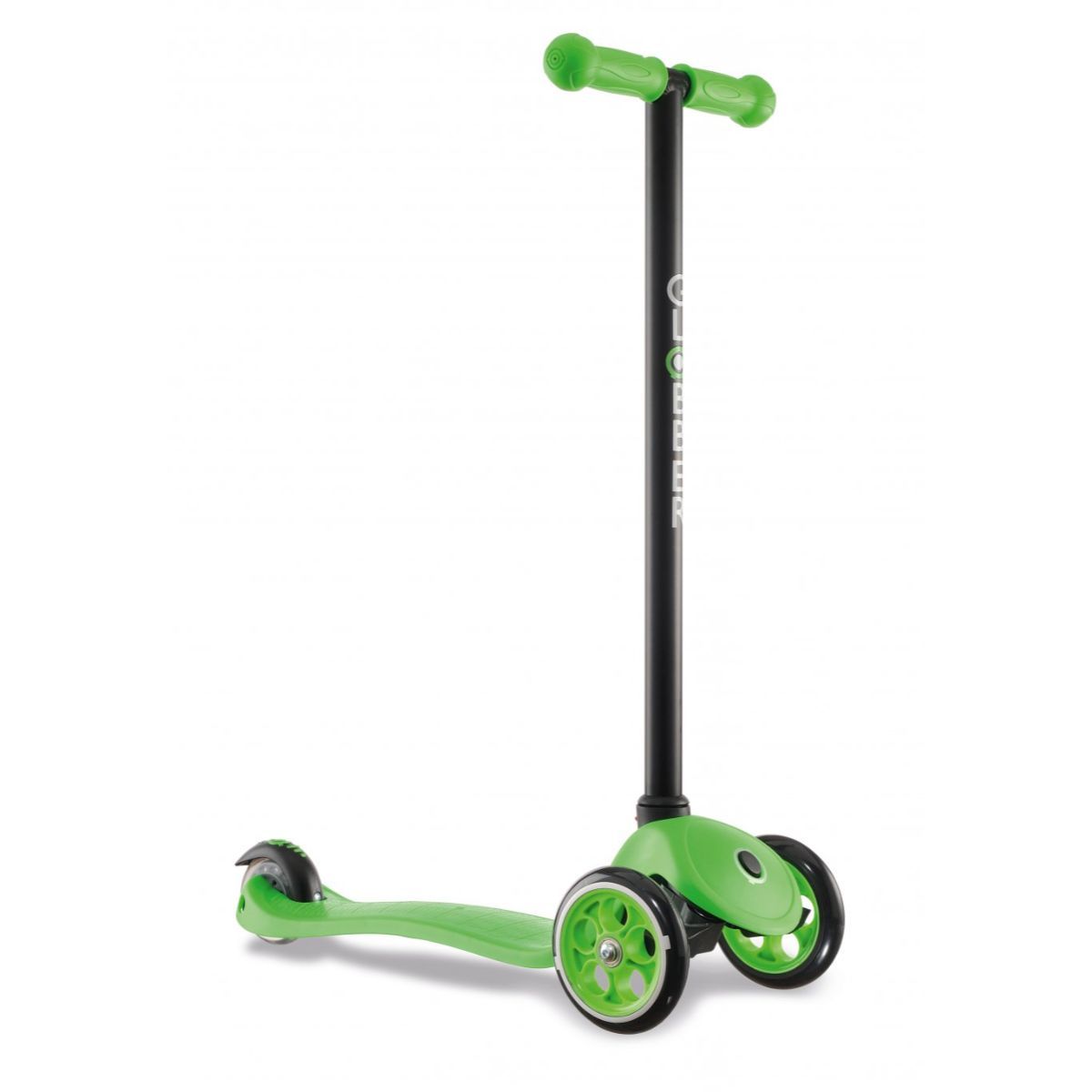 3429324101144_trotineta_copii_globber_my_free_fix_verde