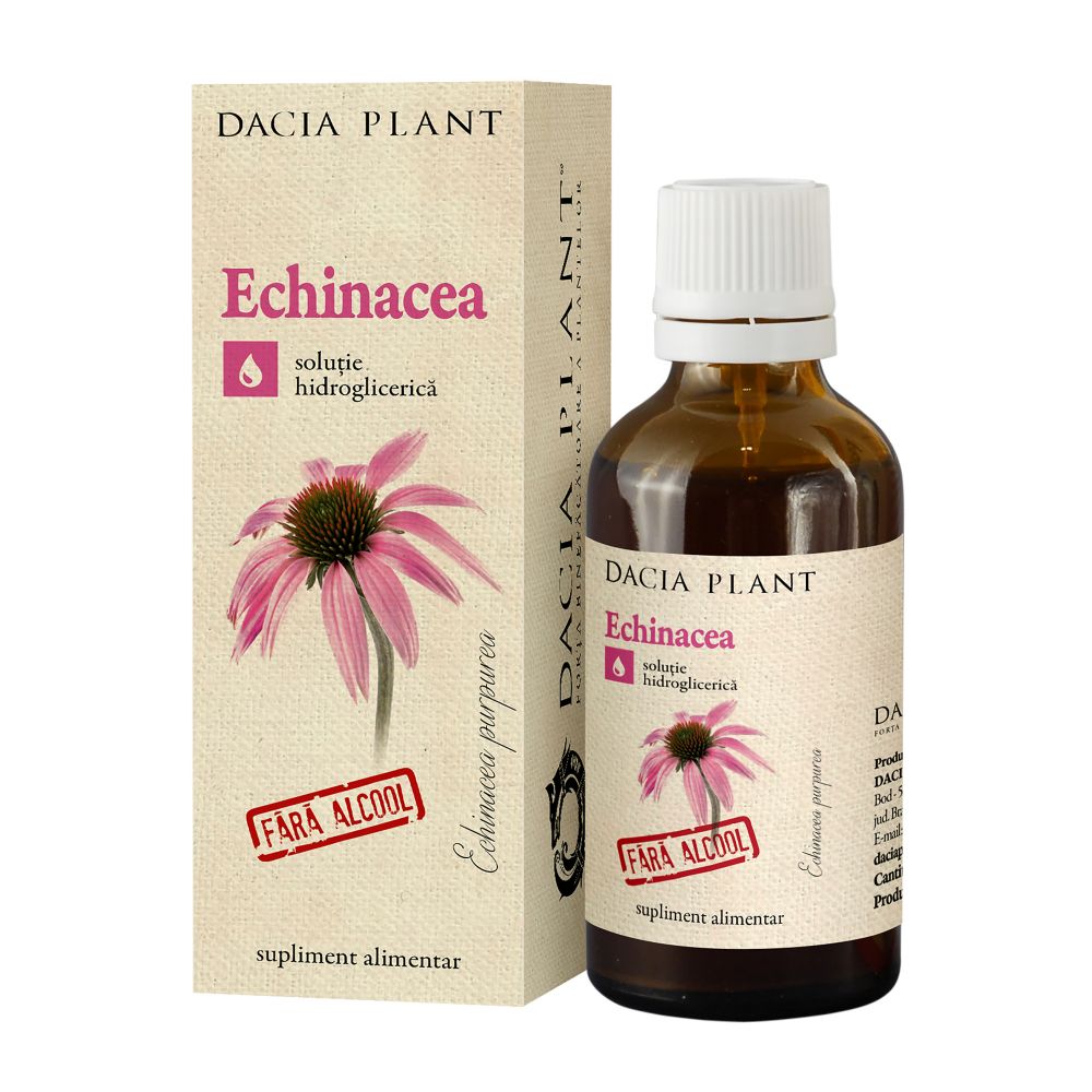 343194d142506_echinacea-50ml-fara-alcool-revizuit_1