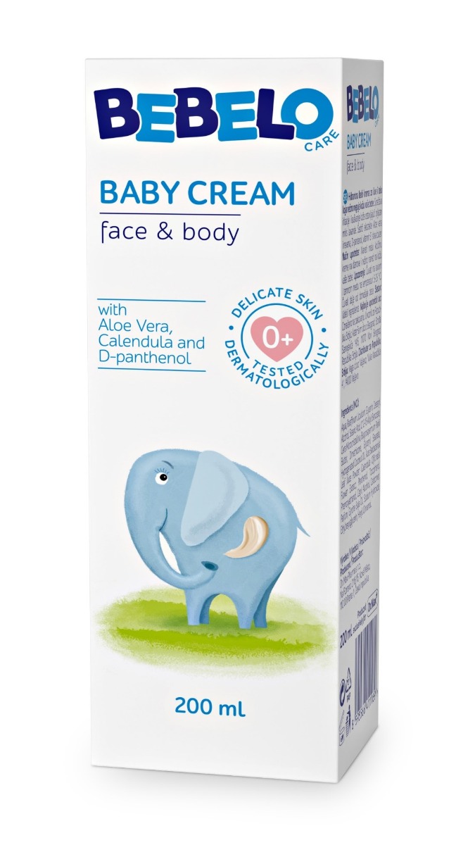 34cad15f491f5_crema_de_fata_si_corp_200ml