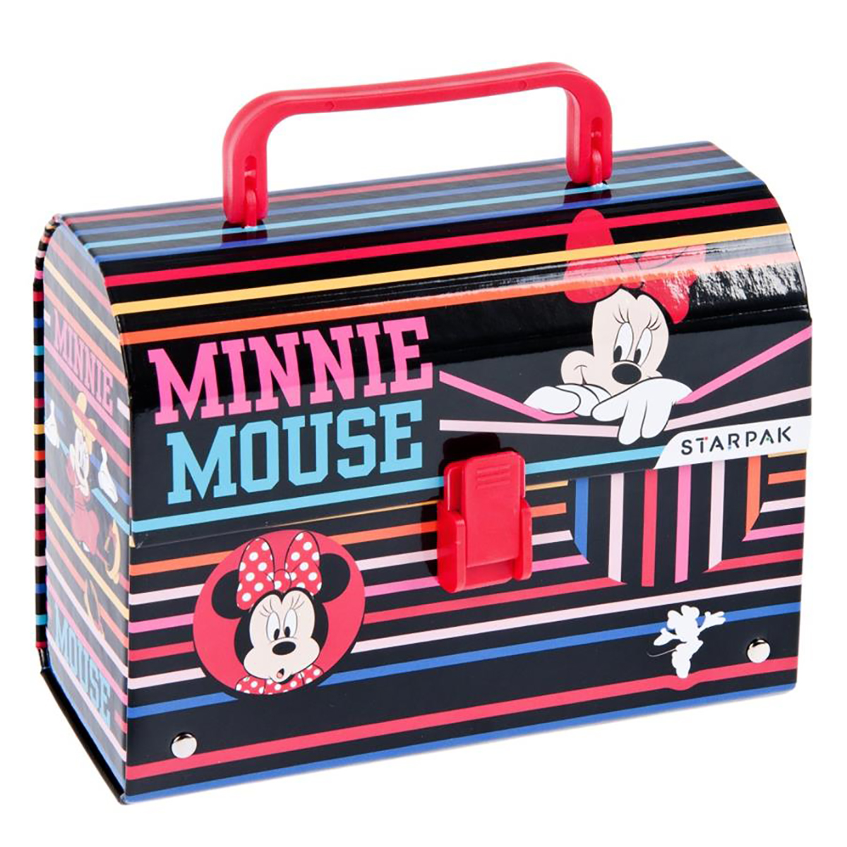 351163_001w_servieta_cu_maner_starpak_disney_minnie_mouse_1_