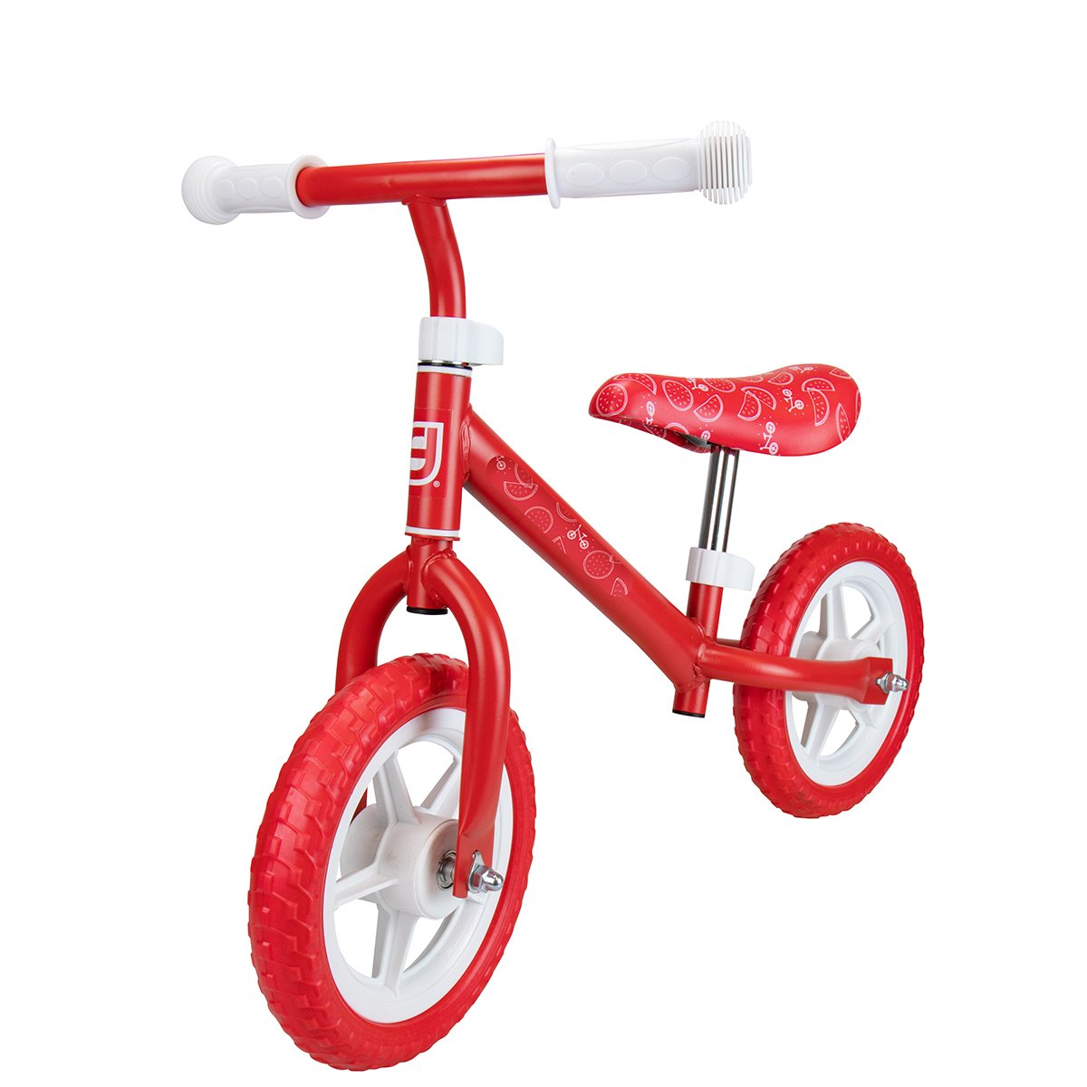 3517130005159_bicicleta_fara_pedale_funbee_peps_rosie