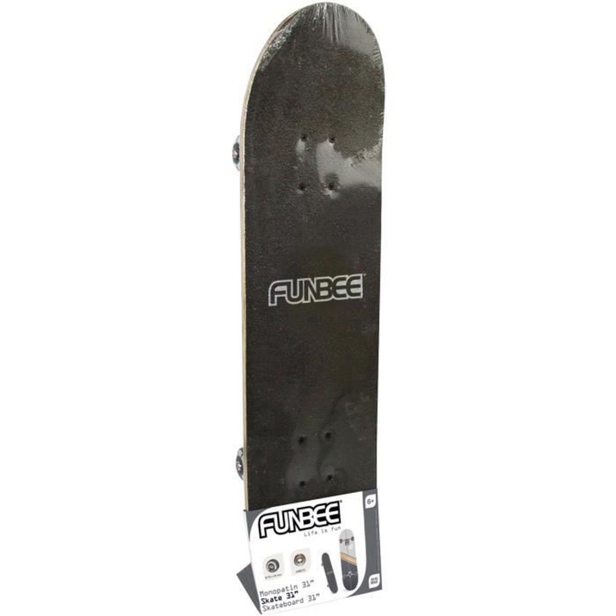 3517132000053_ofun14_001w_placa_de_skateboard_funbee_31inch_1_