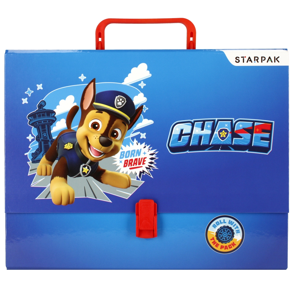 352924_001w_mapa_cu_maner_starpak_paw_patrol_32_cm_1__1