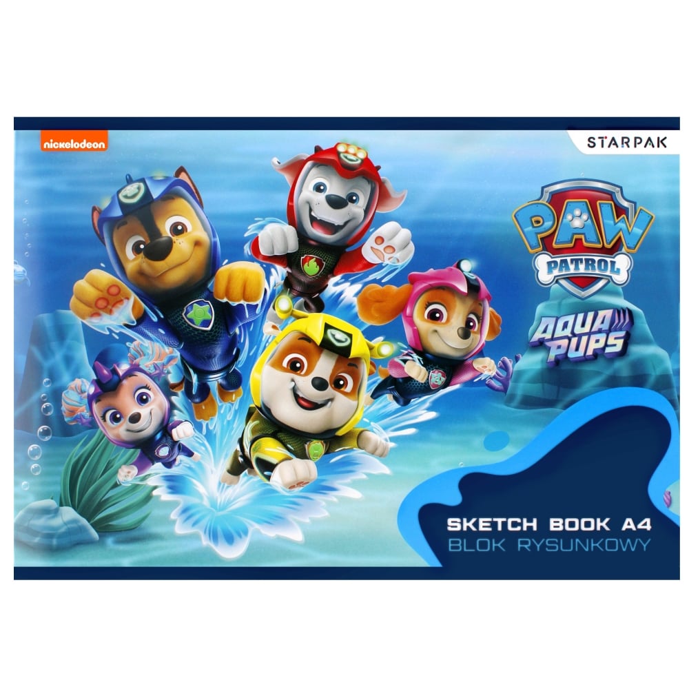 _352966_5902012771211_bloc_desen_starpak_paw_patrol_a4_5_