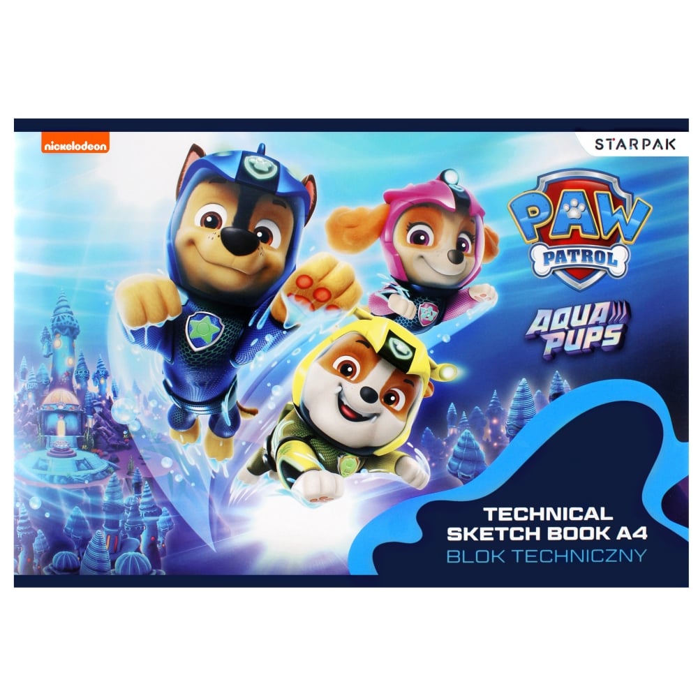 _352977_bloc_desen_tehnic_starpak_paw_patrol_a4_1_