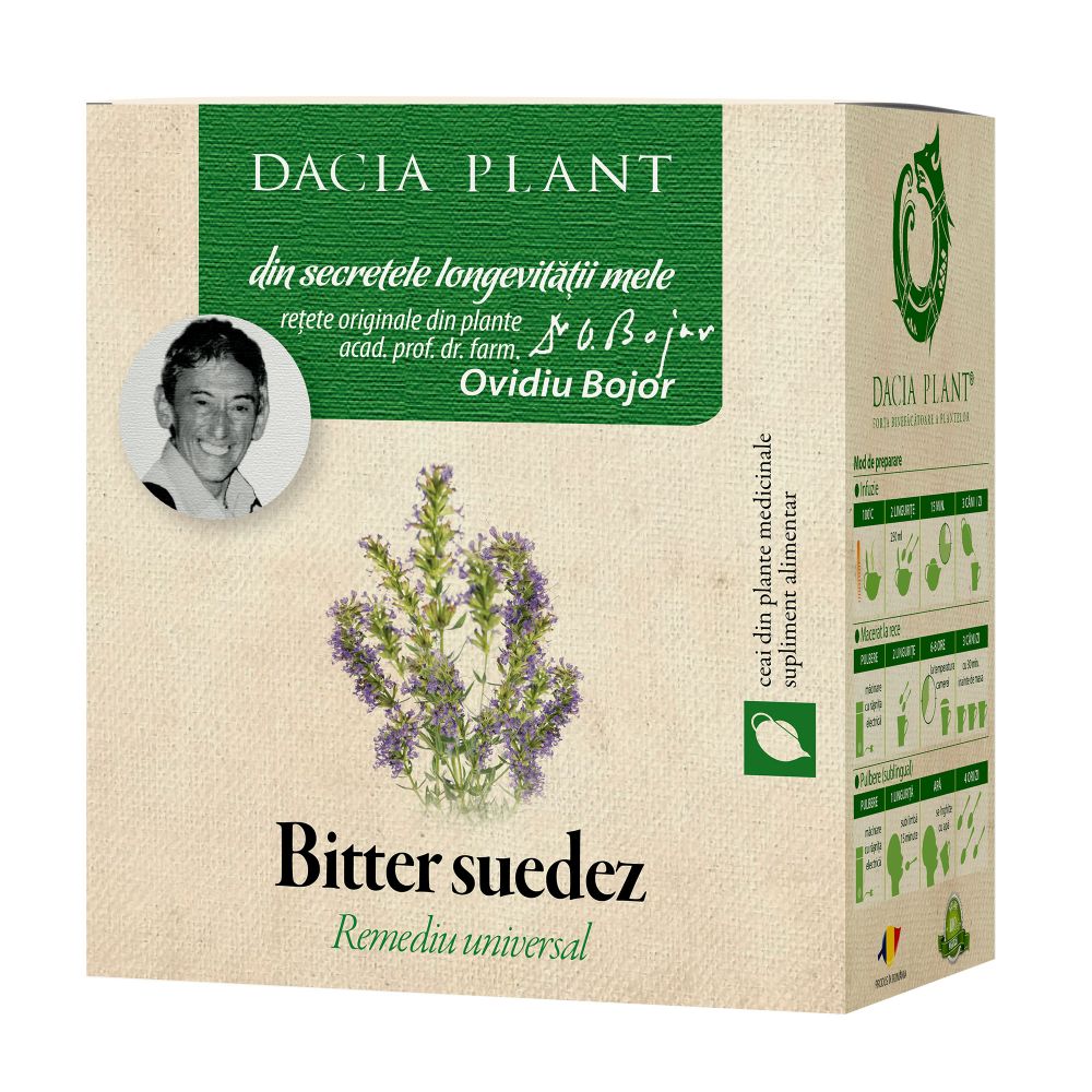 352c9c59d0506_bitter-suedez-ceai-compus-revizuit_1