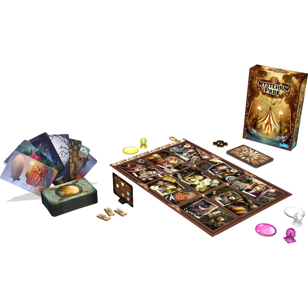 3558380077589_libmyst04ro_001w_joc_de_societate_mysterium_park