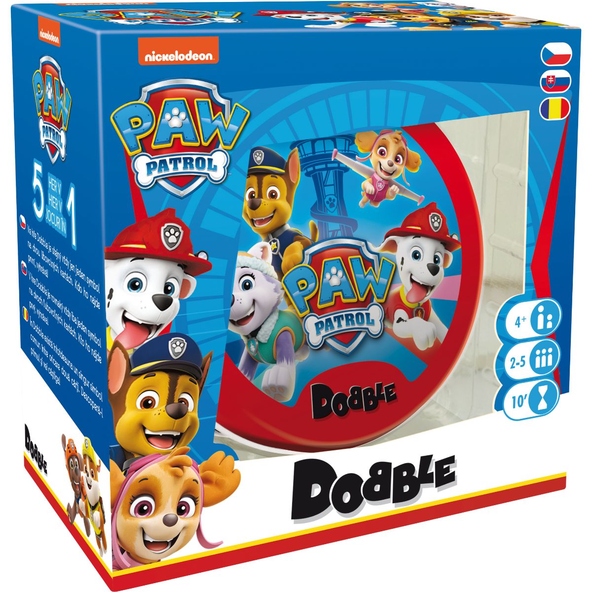 3558380084624_dobpp01csskro_001w_joc_de_societate_dobble_paw_patrol_5_