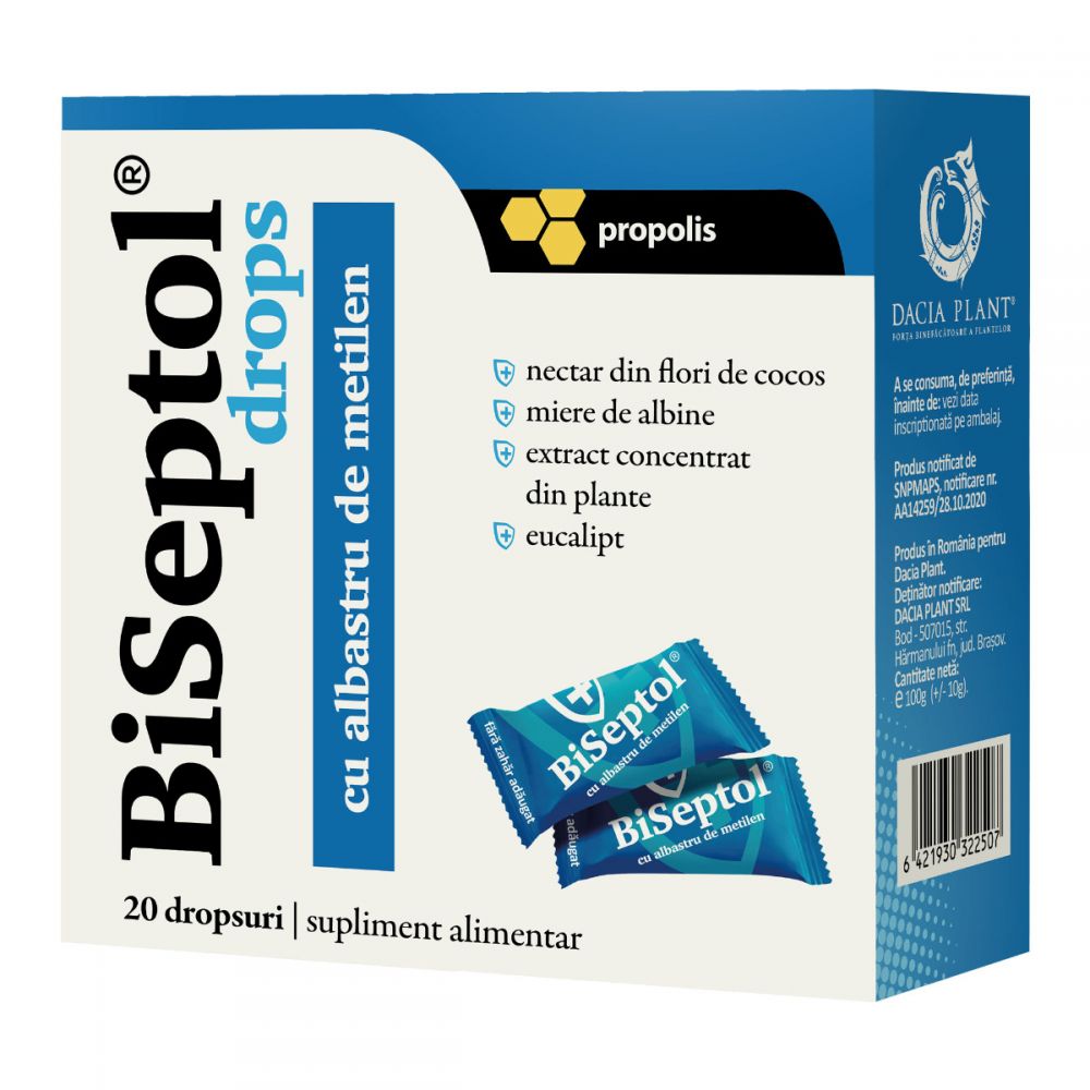 3580be0c18236_biseptol-drops-cu-propolis-si-alb