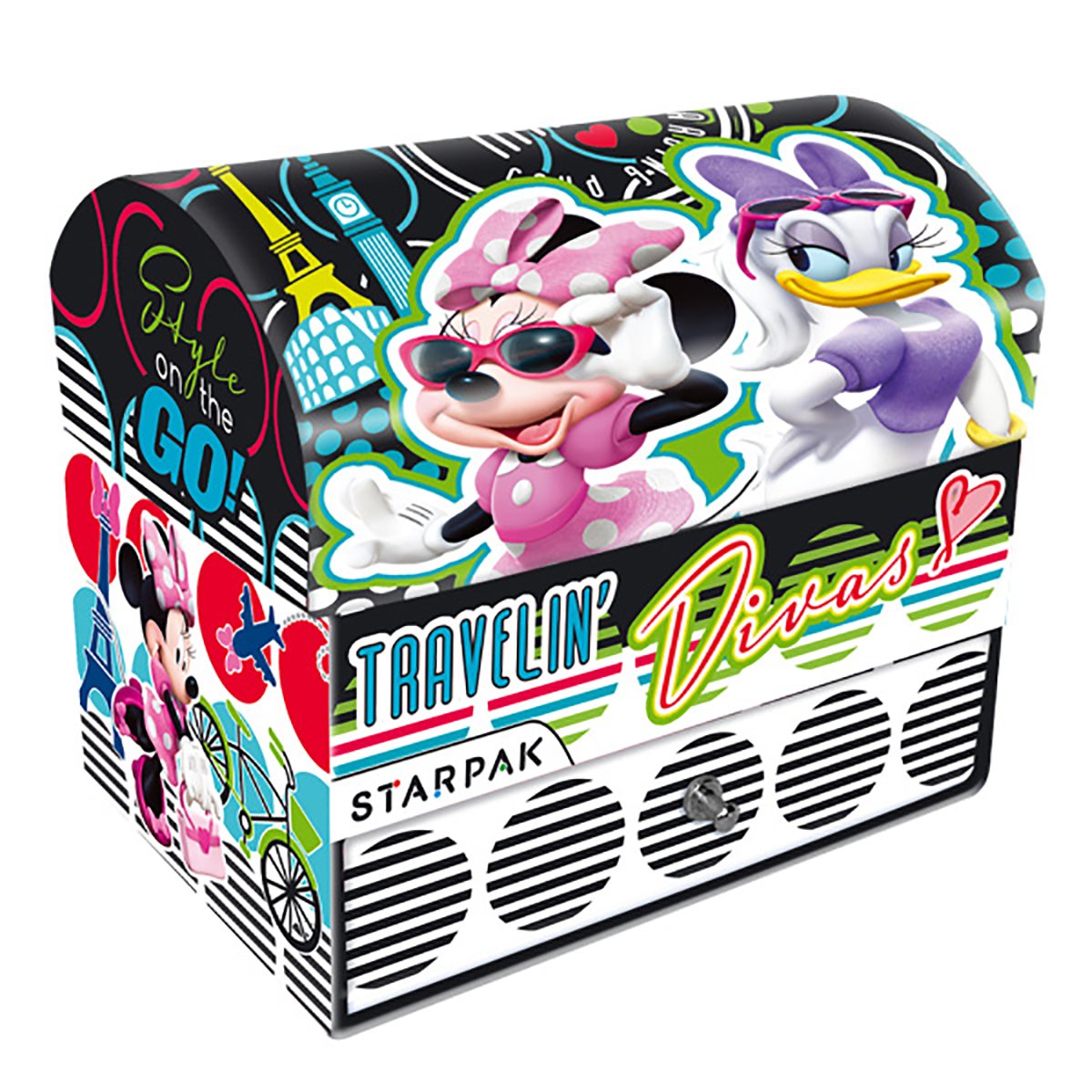 358794_001w_cutie_de_bijuterii_din_carton_starpak_disney_minnie