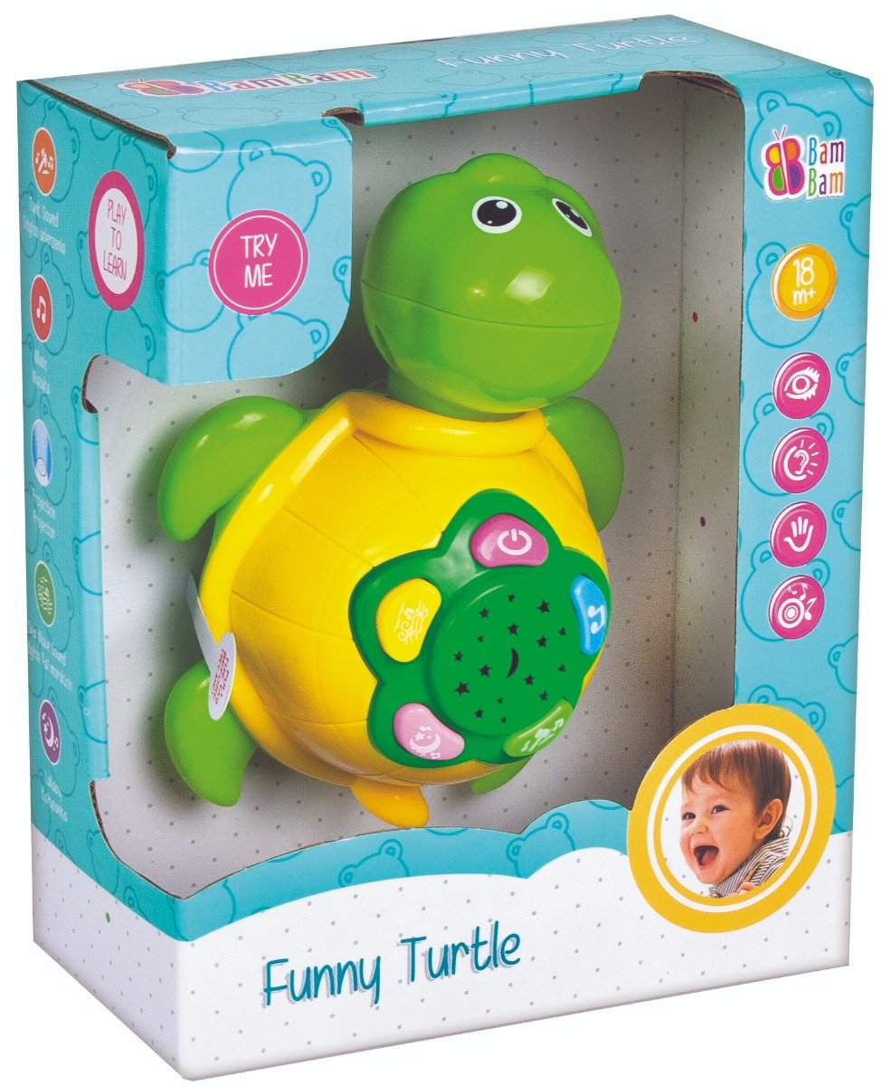 359914_kopia