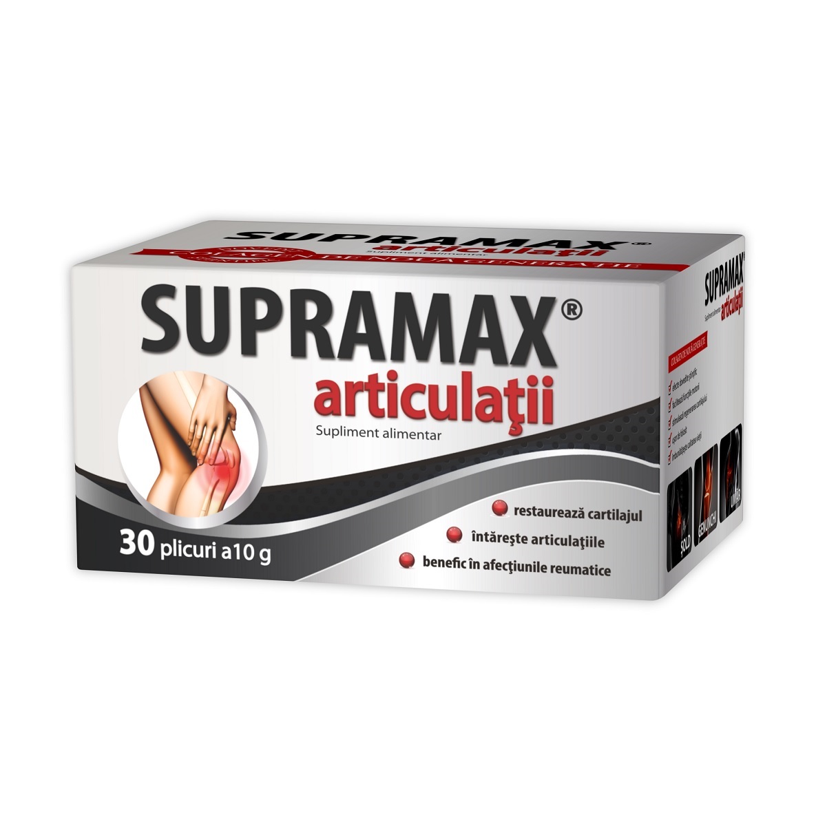 35cd3c1a8cee5_supramax-articulatii