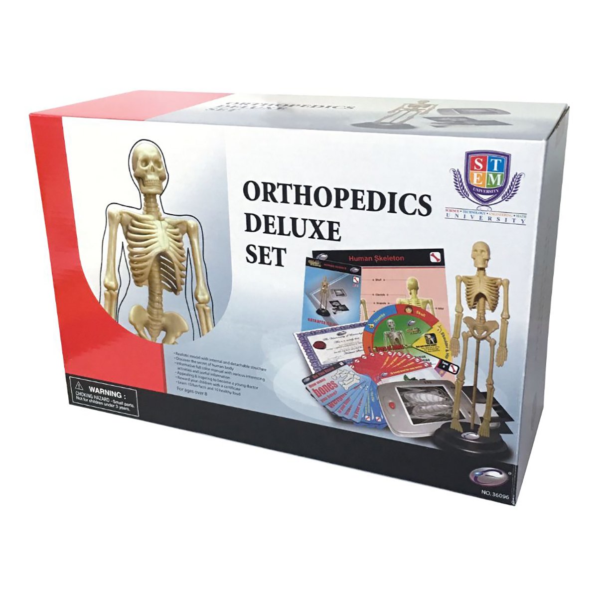 36096-pack-pic