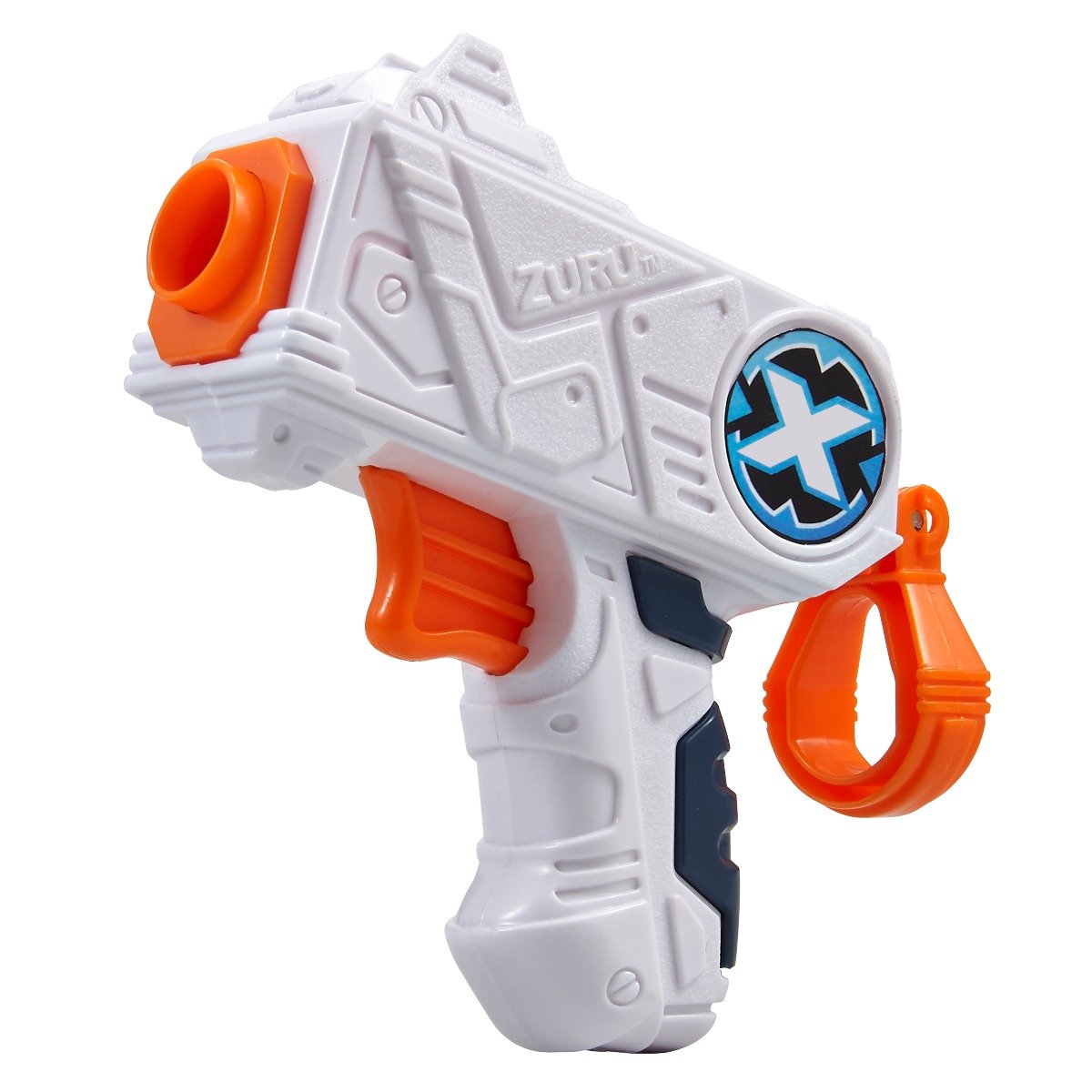 3613_001w_blaster_excel_micro_8_proiectile_2_