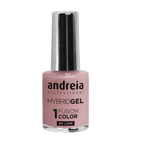 3637b00ed1d06_lac-de-unghii-hybrid-fusion-h12-10-5ml-andreia-professional-6635