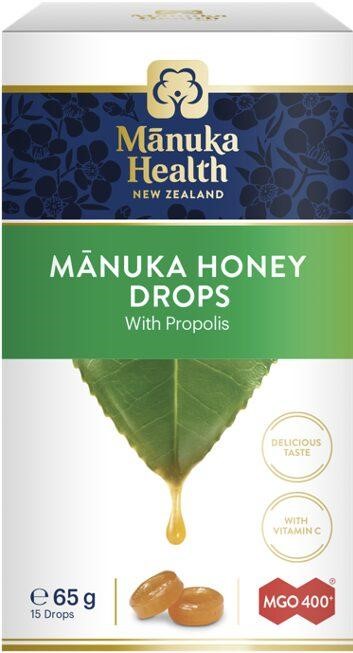 36a363e2d8636_manuka_10