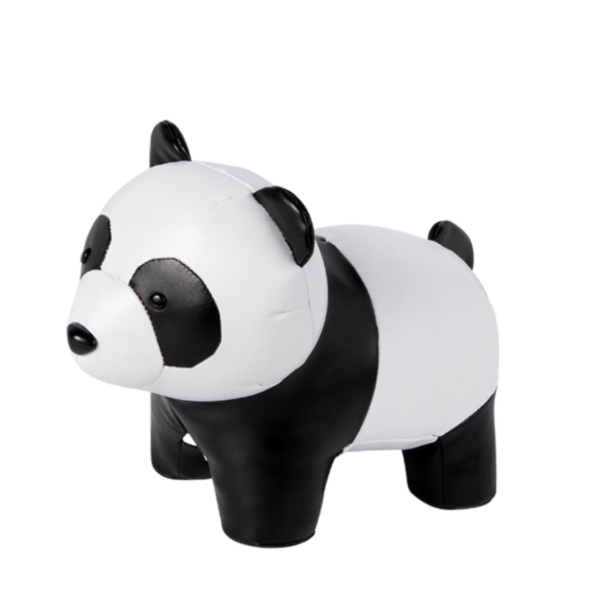 3700552302351_jucarie_muzicala_little_big_friends_panda_luca_1_