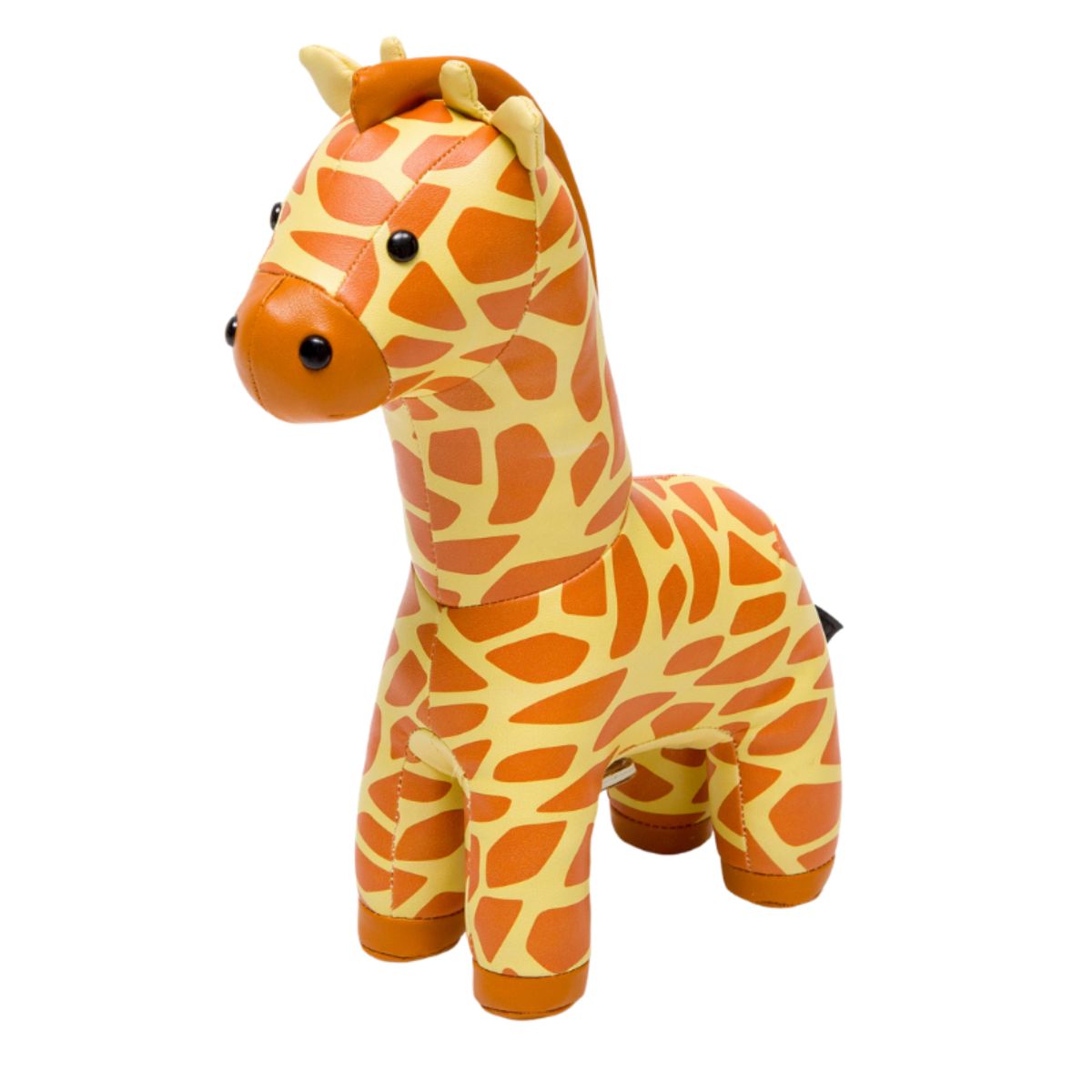 3700552303273_jucarie_muzicala_little_big_friends_girafa_gina_1_