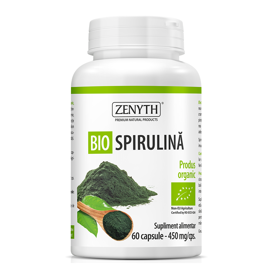 3717450f15906_bio-spirulina-capsule