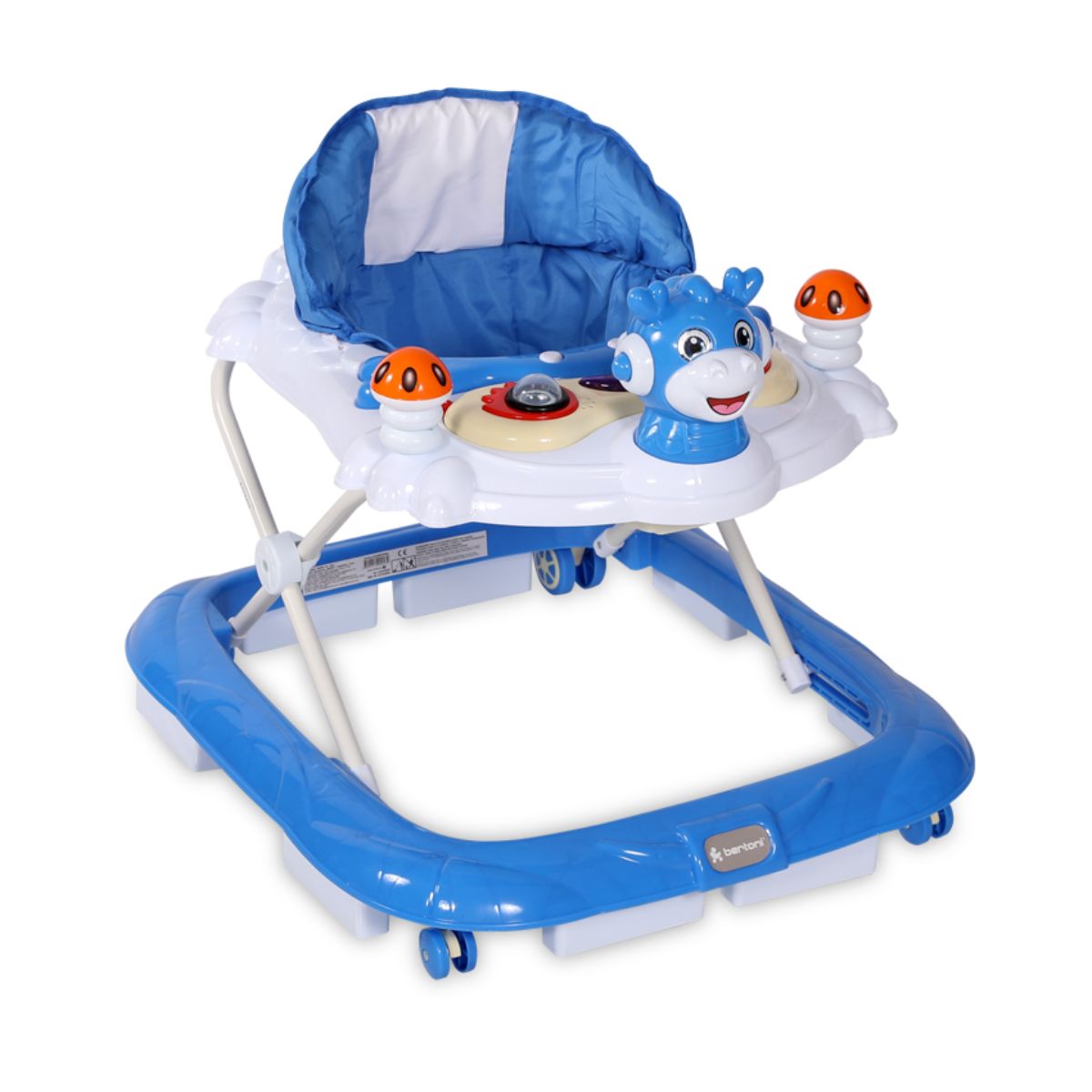 3800151902539_1012029_0906_001_premergator_lorelli_cu_eurobaza_bambi_light_blue