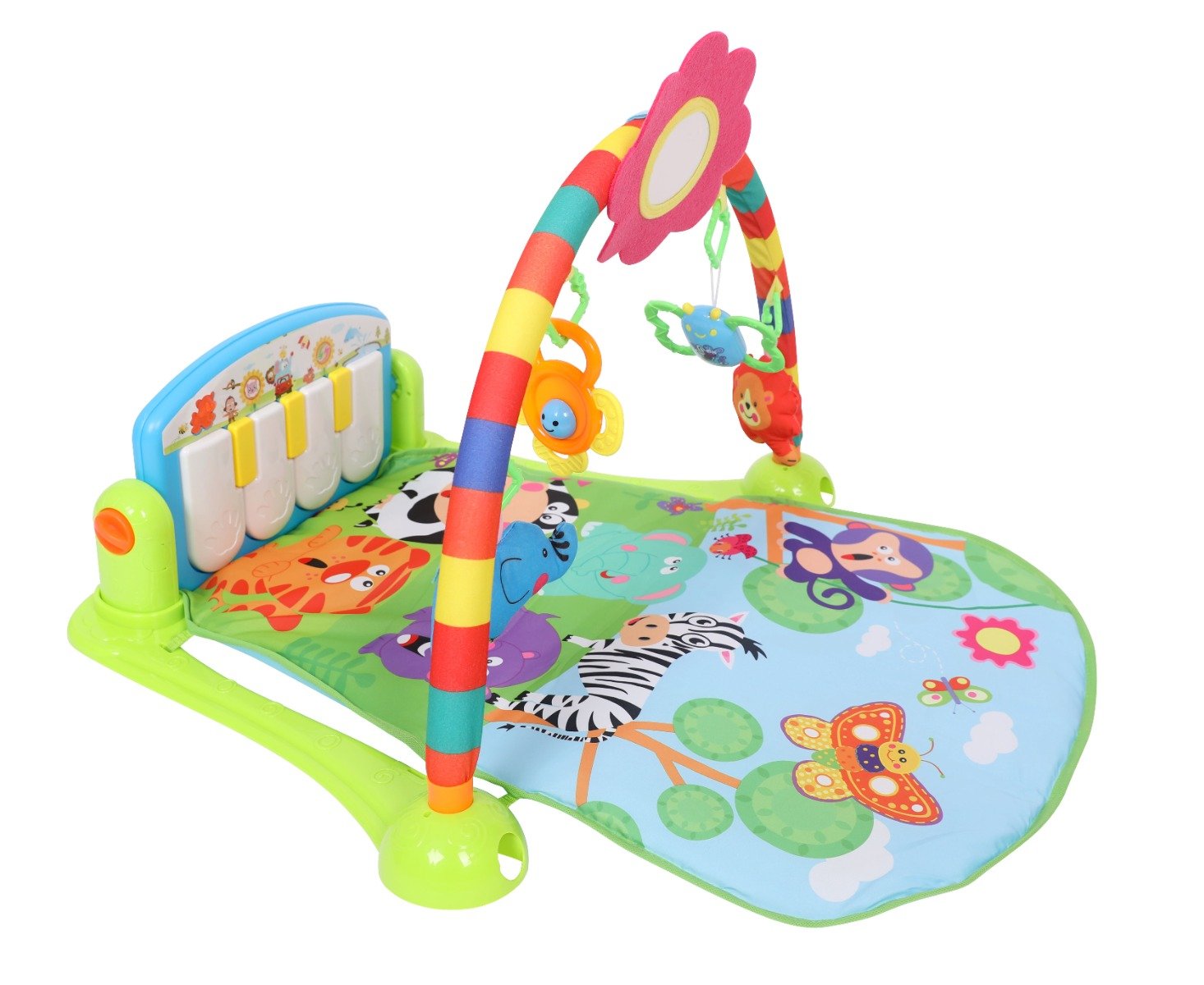 3800151910374_saltea_de_activitati_77_x_52_cm_lorelli_piano_gym_blue_1