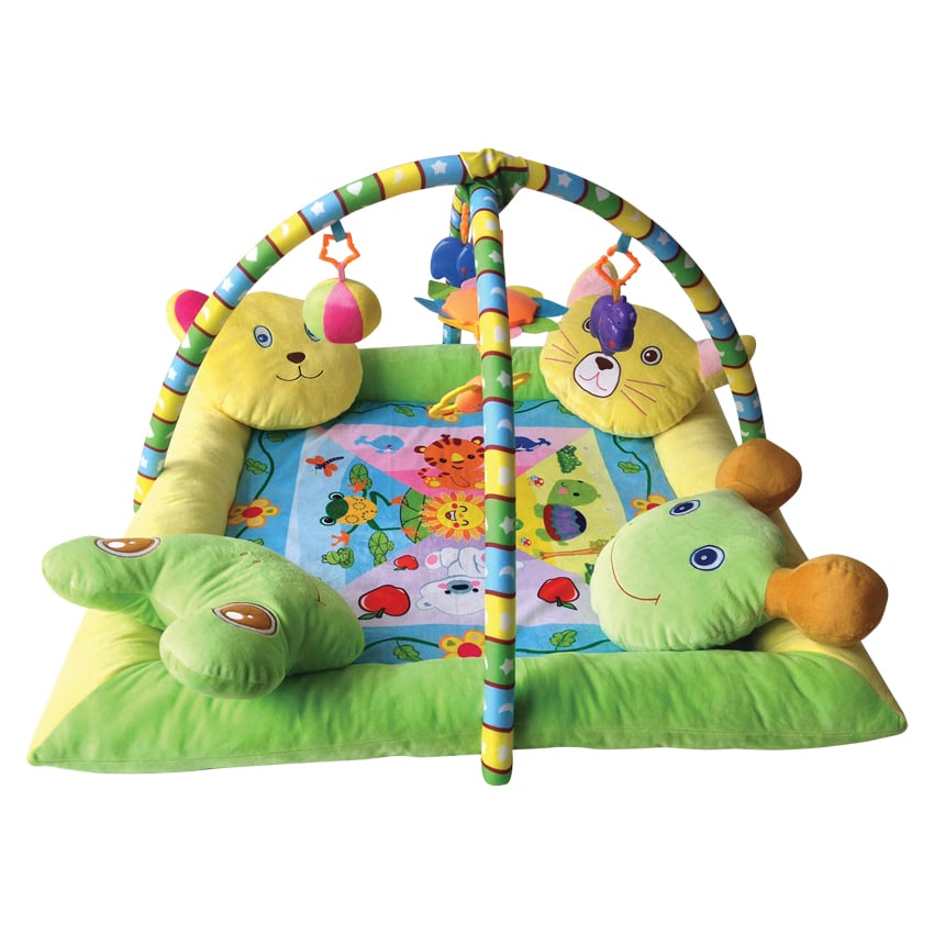 3800151928836_saltea_de_activitati_play_gym