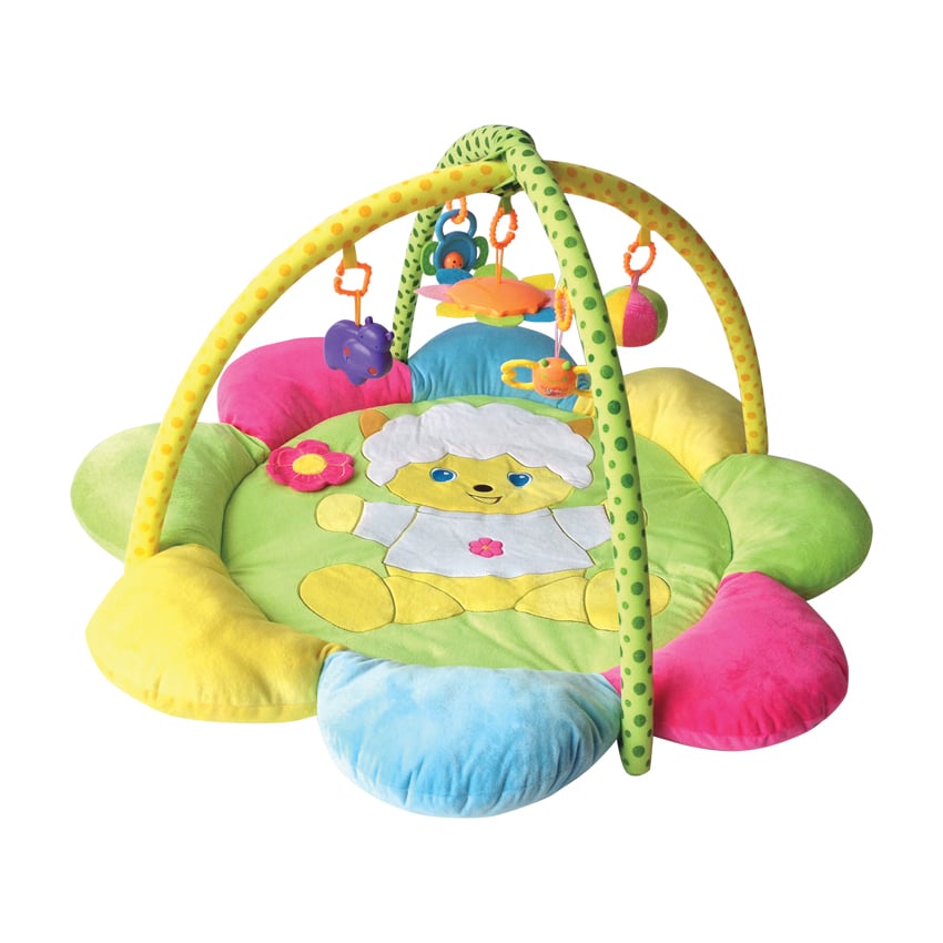 3800151928843_saltea_de_activitati_play_gym_sheep