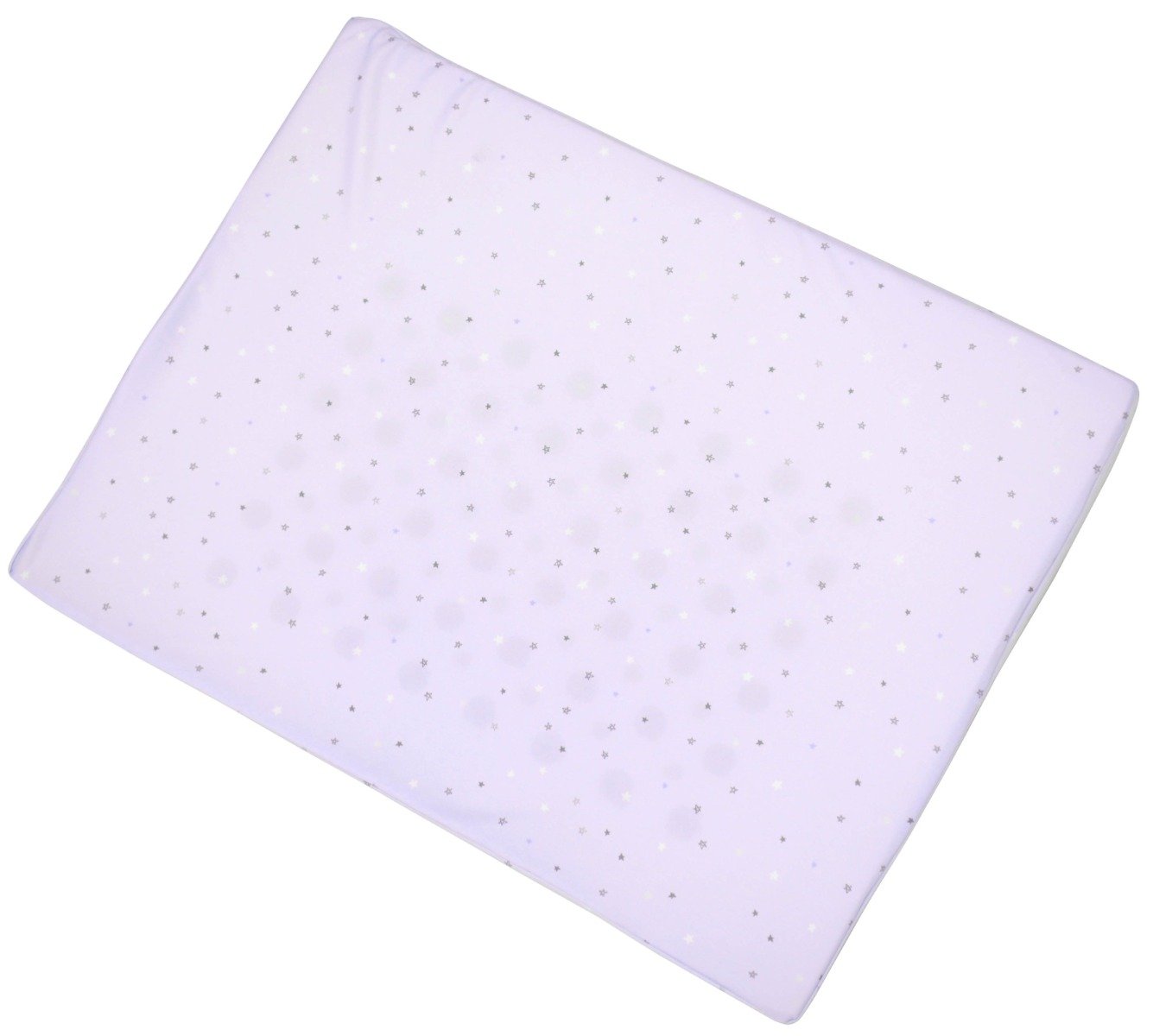 3800151958208_perna_inclinata_antisufocare_air_comfort_60