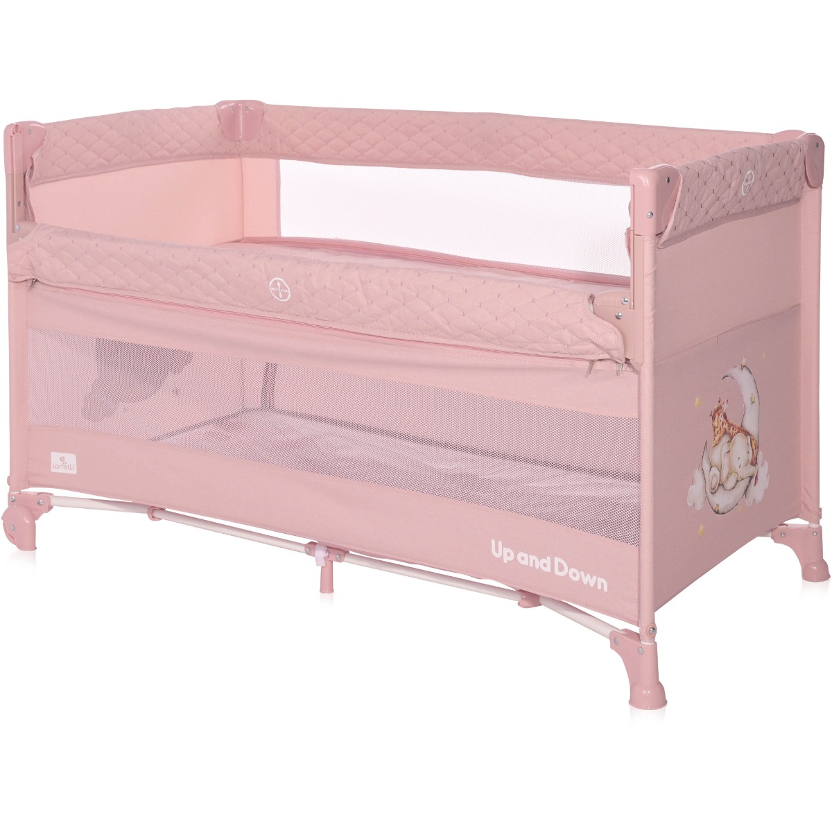 3800151980735_patut_pliabil_lorelli_up_and_down_laterala_culisanta_mellow_rose_1_