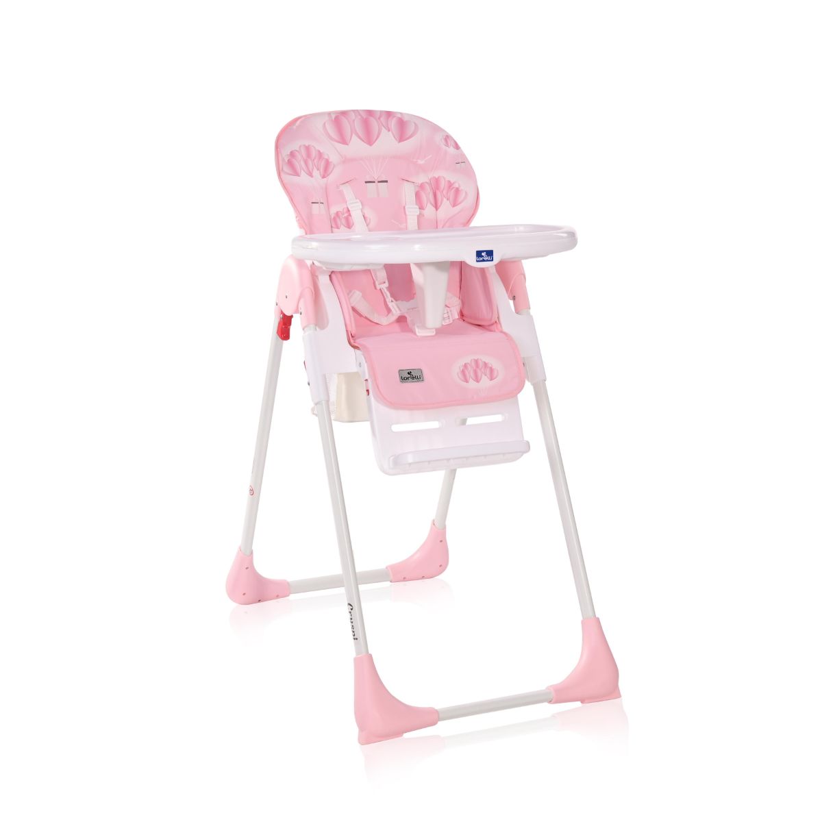 3800151981879_1010044_2111_001_scaun_de_masa_reglabil_lorelli_cryspi_pink_hearts_1_