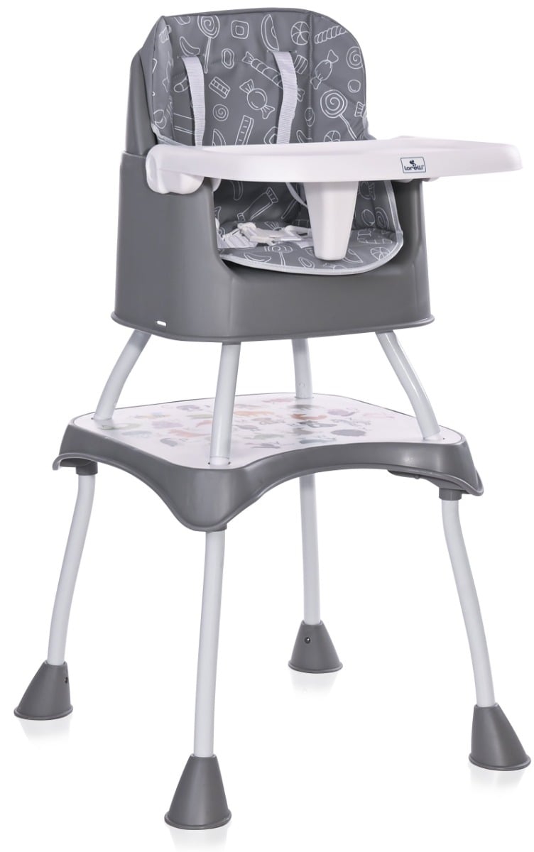 3800151988892_scaun_de_masa_convertibil_3_in_1_inalt_lorelli_trick_grey_candy_1_