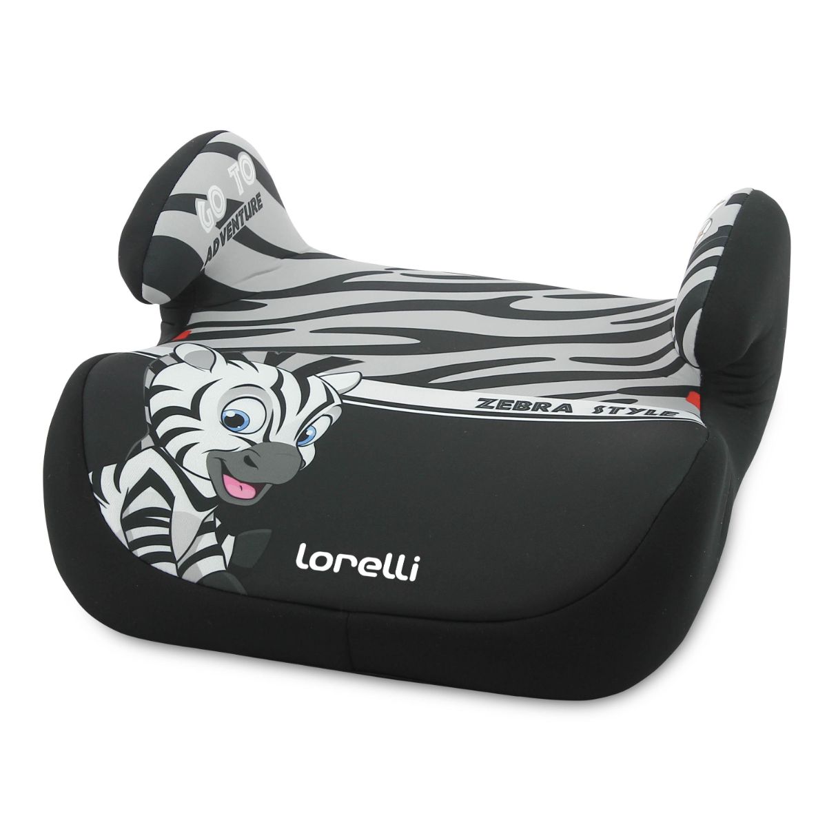 3800151991410_1007099_2001_001_inaltator_auto_lorelli_topo_comfortkg_zebra_grey_white