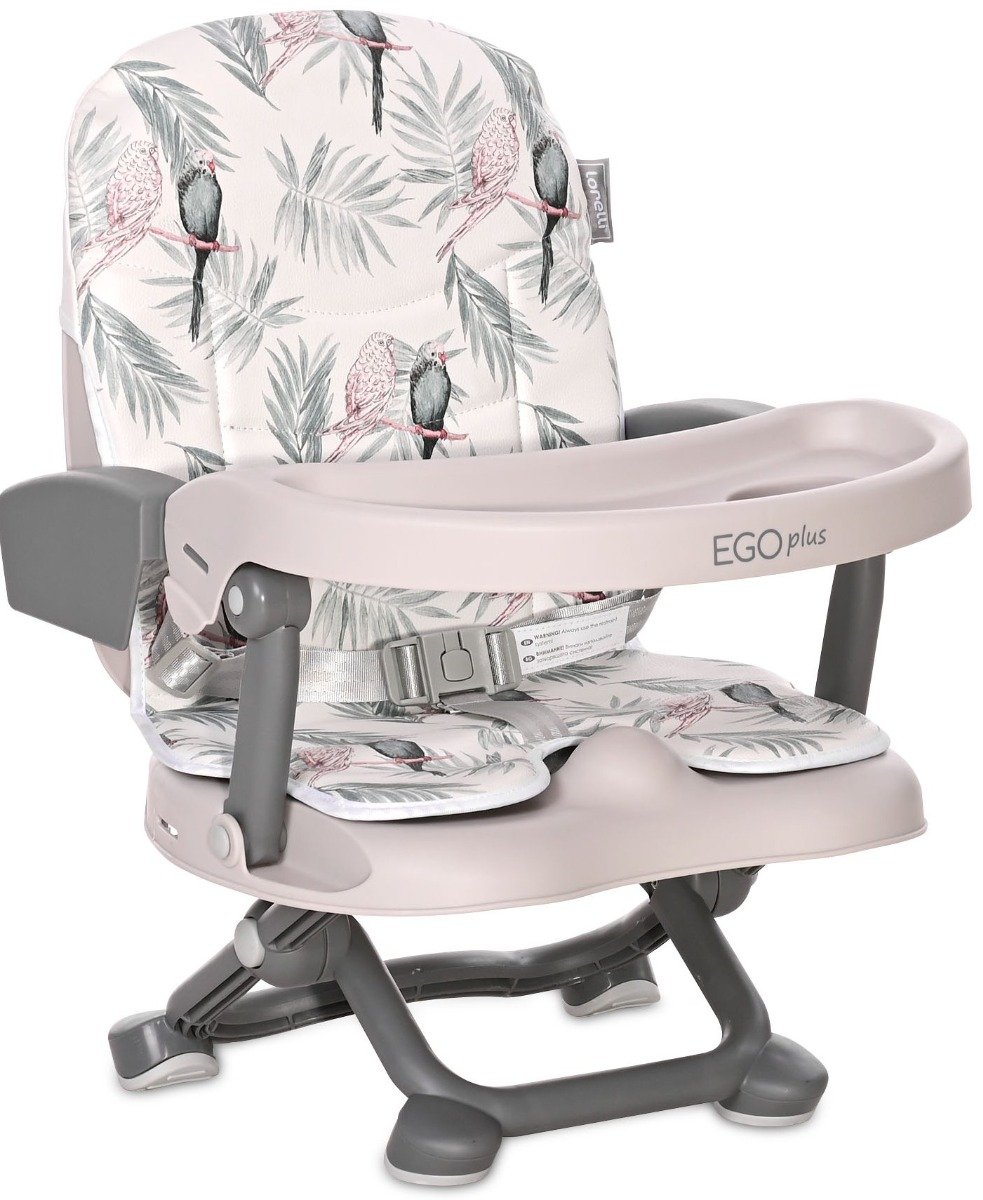 3800151993476_scaun_de_masa_pliabil_si_reglabil_lorelli_ego_plus_booster_grey_1_