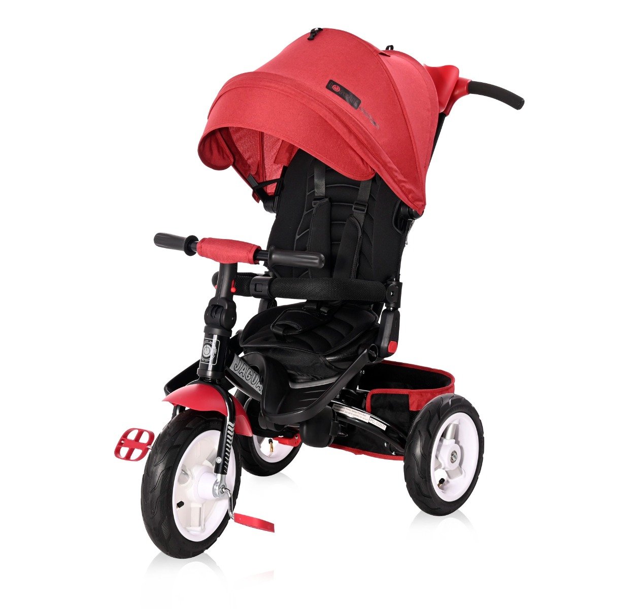 3800151994794_tricicleta_multifunctionala_4_in_1_rosu_1_