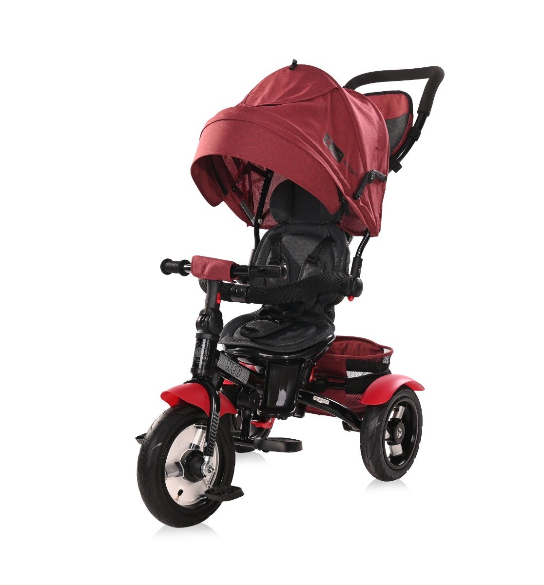 3800151995494_tricicleta_multifunctionala_cu_roti_gonflabile_red_1_