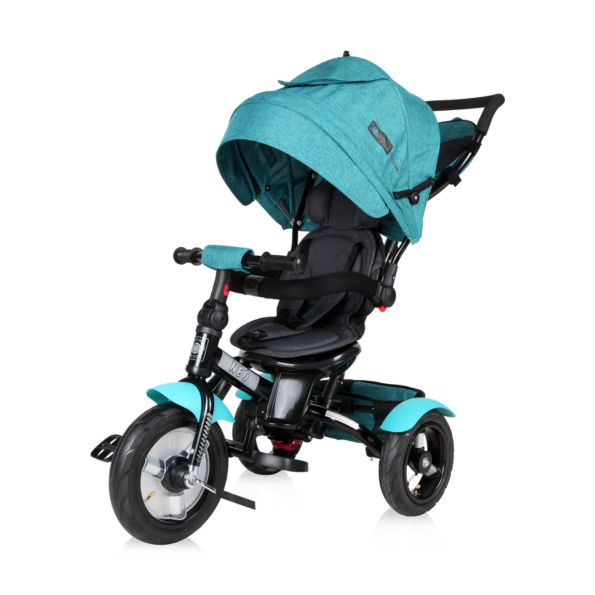 3800151995500_tricicleta_multifunctionala_cu_roti_gonflabile_green_1_