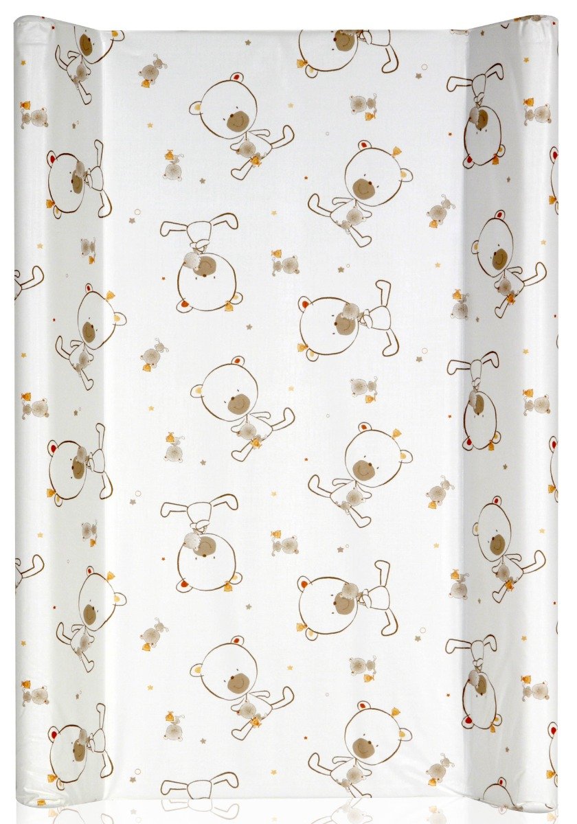 3800151996446_saltea_de_infasat_cu_intaritura_lorelli_50_x_71_cm_beige