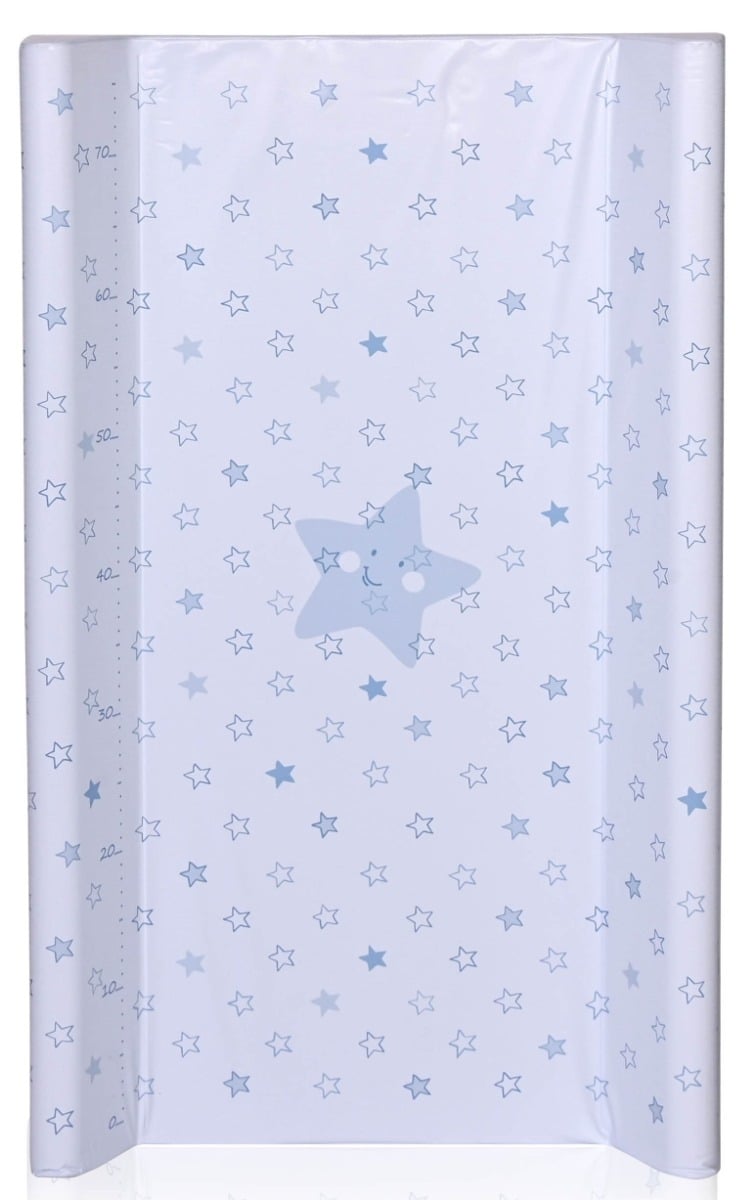 3800151996484_saltea_de_infasat_cu_intaritura_lorelli_50_x_71_cm_blue