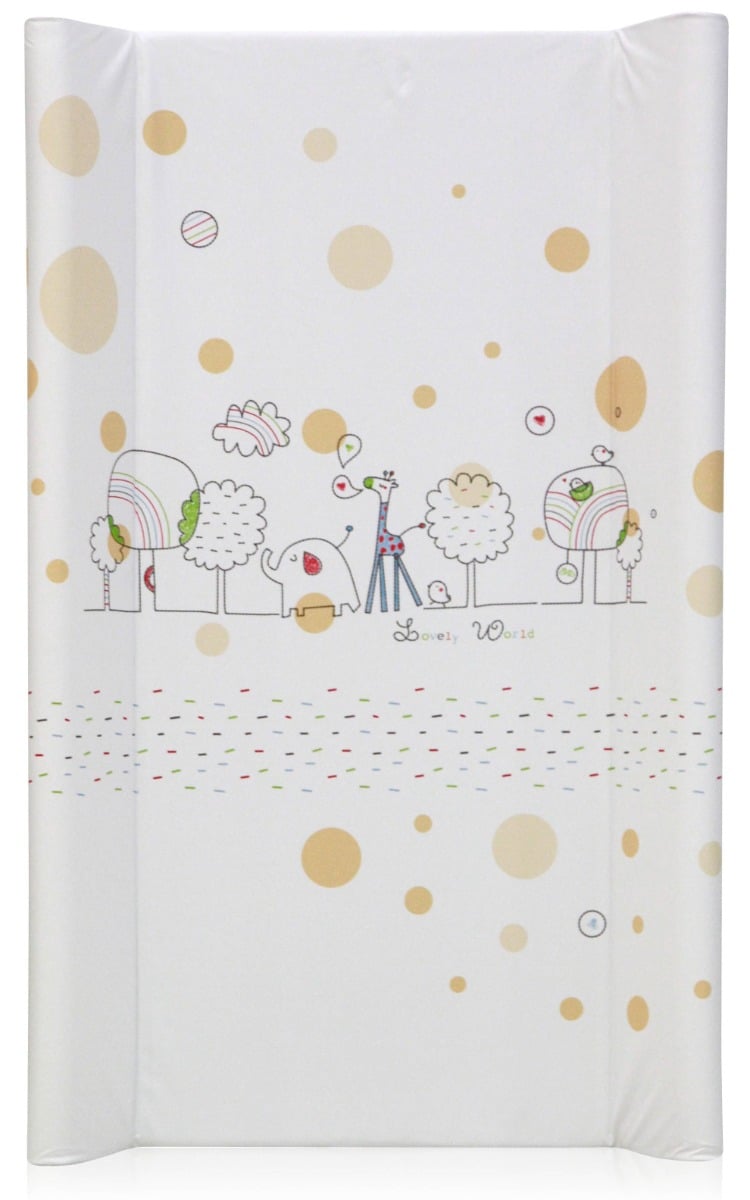 3800151996521_saltea_de_infasat_cu_intaritura_lorelli_50_x_80_cm_beige_1_