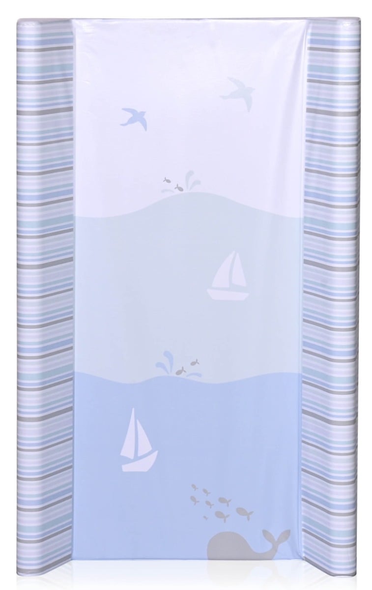 3800151996569_saltea_de_infasat_cu_intaritura_lorelli_50_x_80_cm_blue