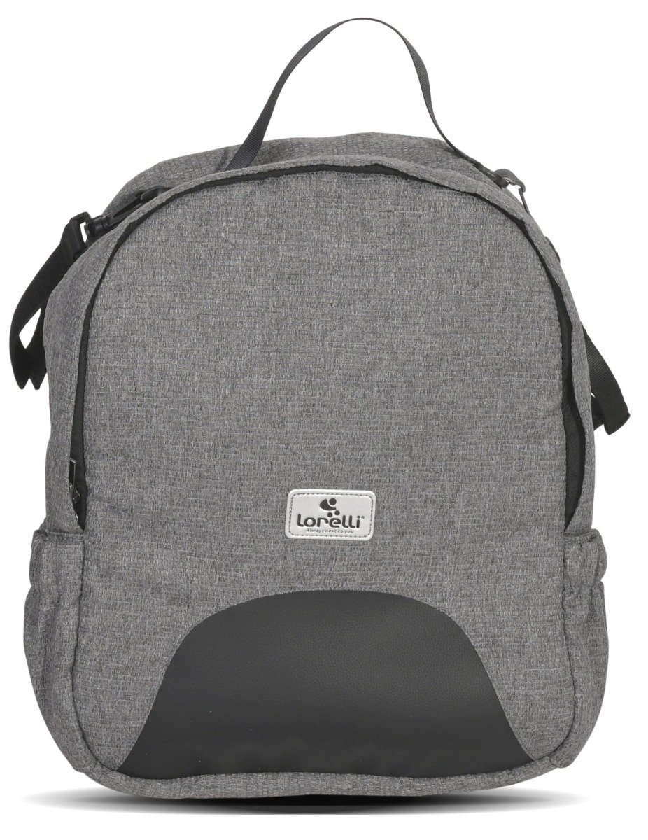 3800166101859_rucsac_accesorii_bebelusi_lorelli_aria_grey