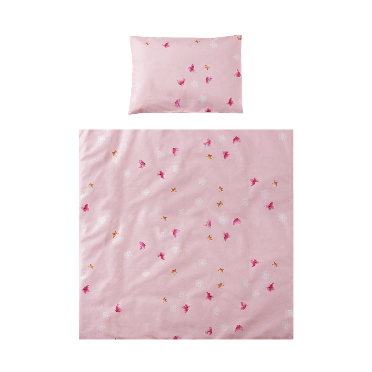 3800166106311_lorelli_pink_1_