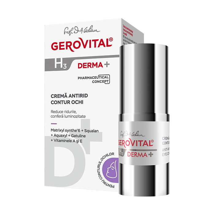 3880-gerovital-h3-derma_-crema-antirid-contur-ochi-15ml