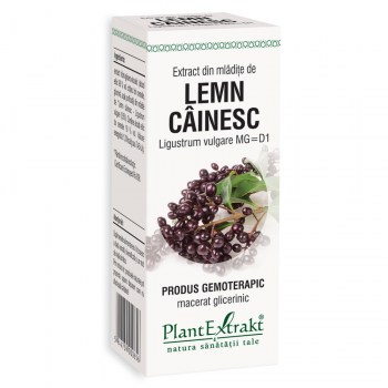 38e2d1b49d8f5_lem_caines