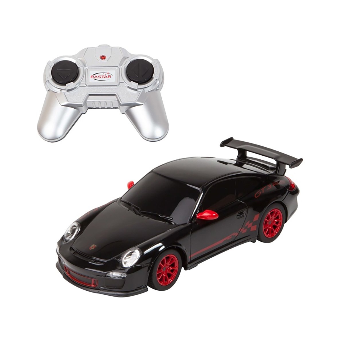 39900_2018_002_masina_cu_telecomanda_rastar_porsche_gt3_rs_s_124_negru_1_
