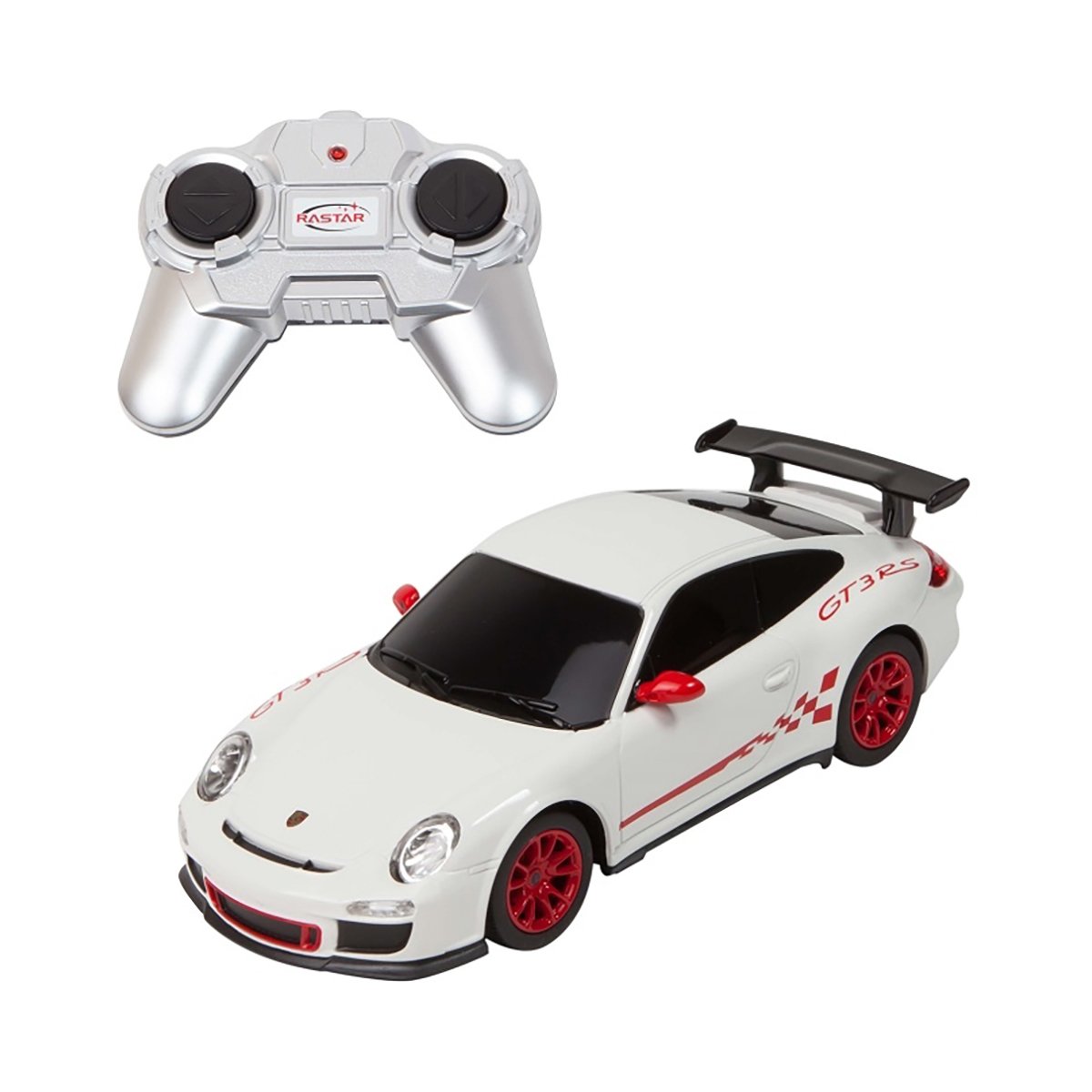 39900_2018_003_masina_cu_telecomanda_rastar_porsche_gt3_rs_s_124_alb_1_
