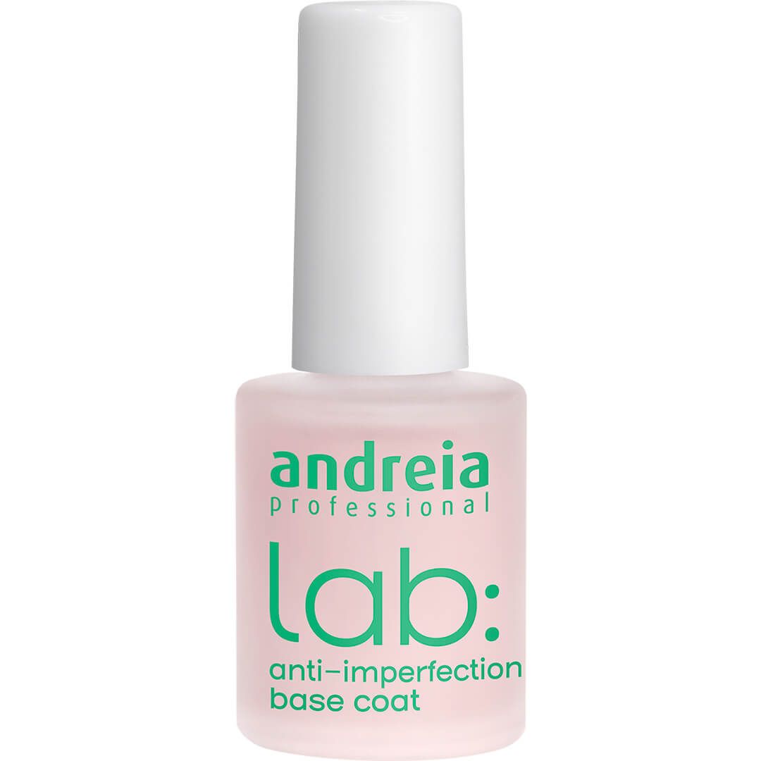 3af713cbd2d06_andreia-lab-baza-de-unghii-anti-imperfectiuni-10-5ml-3338