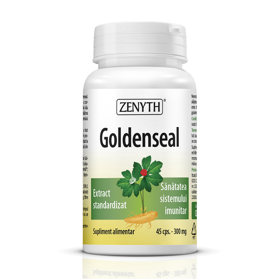 3e2dd885f8906_goldenseal-flacon-mic