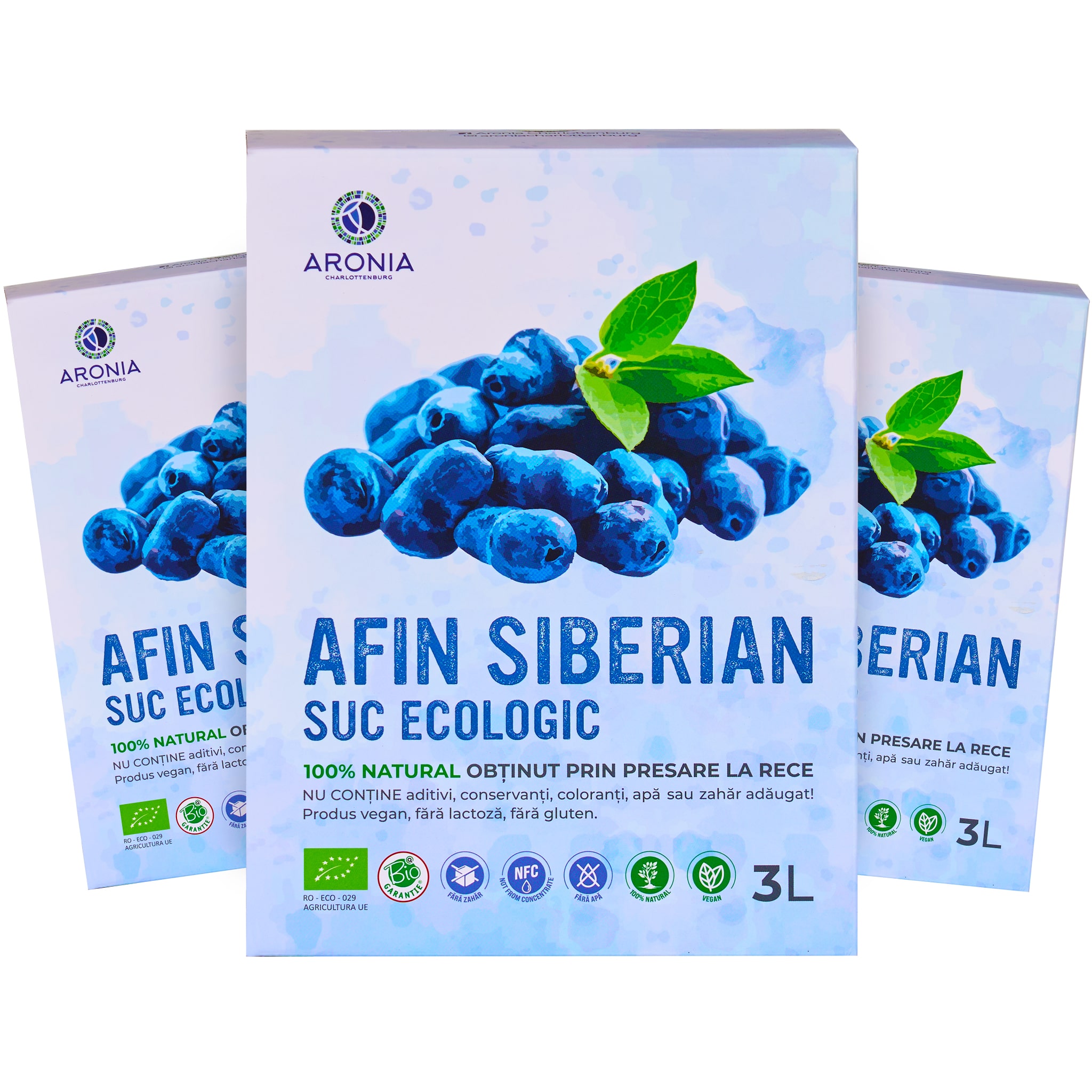 3x-afin-siberian-white