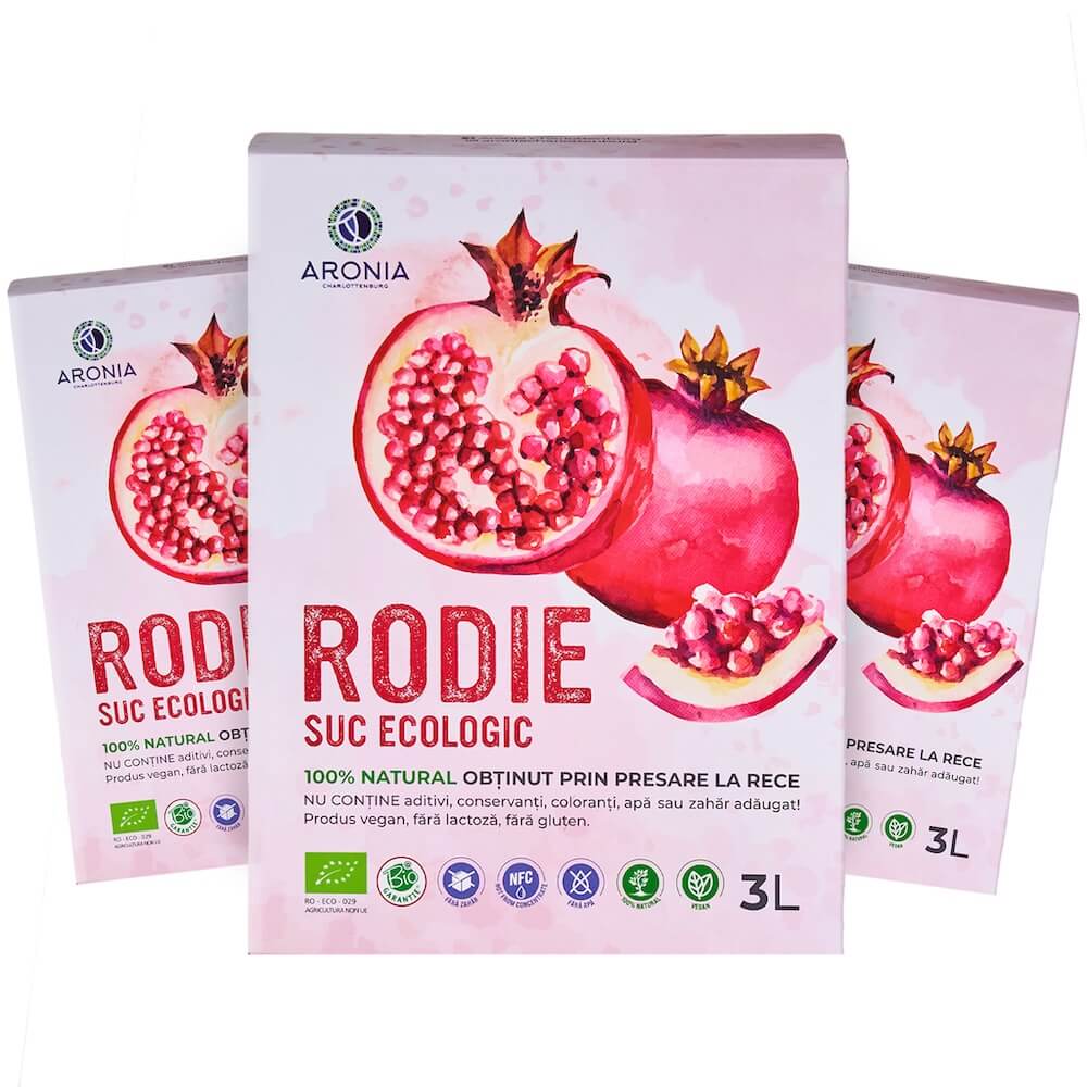 3x-rodie-white